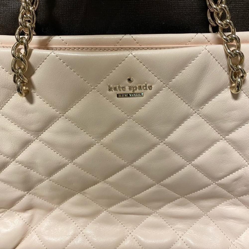 ♠️Kate Spade Phoebe Emerson Place